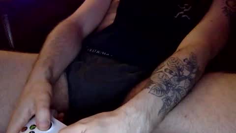 SadeDisMoi online show from April 12, 2026, 3:33 am