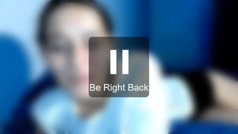 pluto online show from December 12, 2024, 4:21 pm