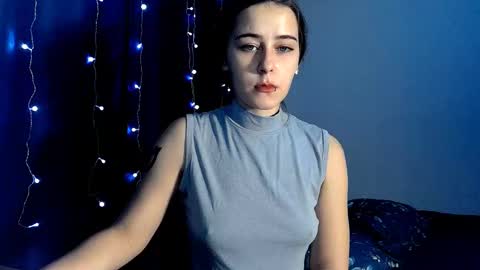 pluto online show from December 18, 2024, 7:30 pm