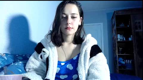 pluto online show from December 24, 2024, 5:16 am