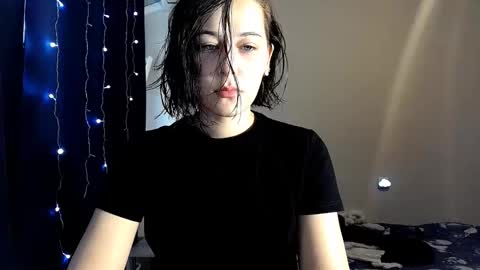 pluto online show from January 8, 2025, 1:09 pm