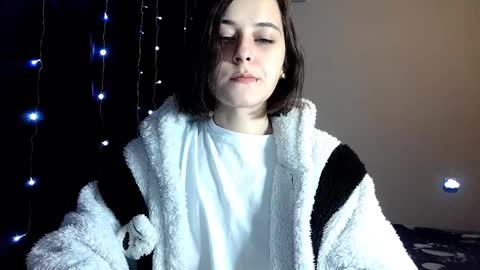 pluto online show from January 9, 2025, 11:24 pm