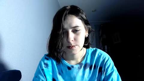 pluto online show from January 11, 2025, 2:36 pm