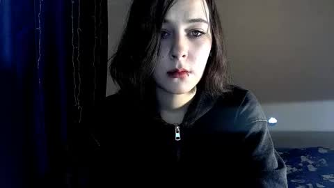 pluto online show from January 19, 2025, 1:10 am