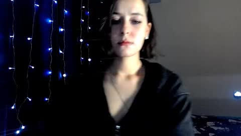 pluto online show from January 19, 2025, 4:12 am