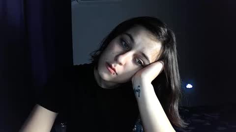 pluto online show from February 3, 2025, 10:54 pm