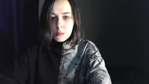 pluto online show from February 28, 2025, 3:37 am