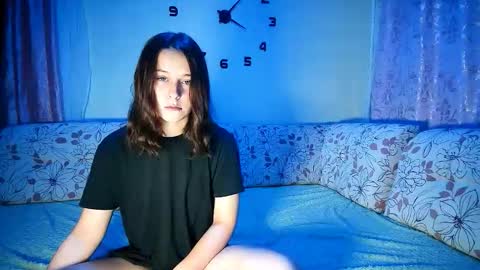 pluto online show from September 10, 2025, 11:05 pm