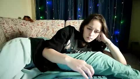 pluto online show from February 3, 2026, 2:53 am