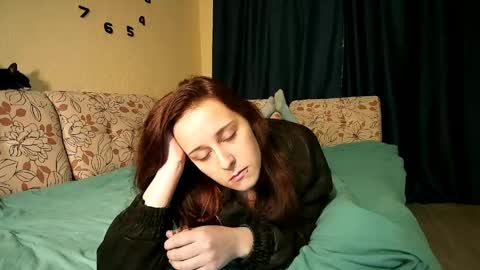 pluto online show from April 18, 2026, 7:07 pm