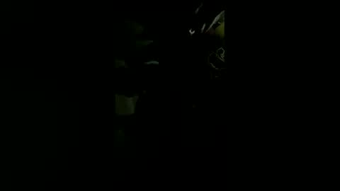 sadgirlbby online show from December 15, 2025, 11:25 am