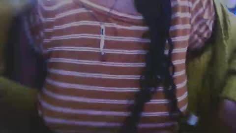 sadgirlbby online show from December 17, 2025, 9:54 pm