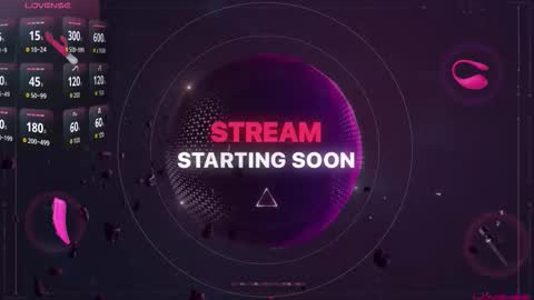 Sadia Sinns online show from March 23, 2026, 5:33 am