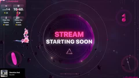 Snapshot of sadiasith chatting on September 15, 2025, 4:23 am Sadia Sith online show from September 15, 2025, 4:23 am