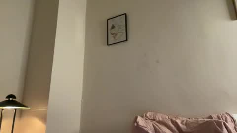 Snapshot of sadie_stars chatting on December 2, 2024, 6:09 am Sadie online show from December 2, 2024, 6:09 am