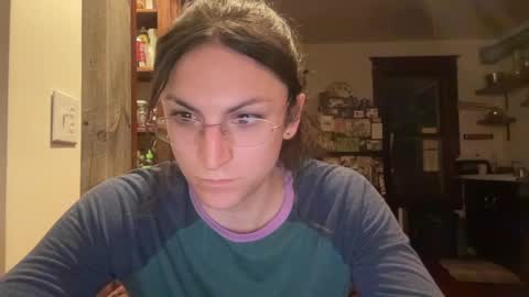 Snapshot of sadie_stars chatting on December 5, 2024, 11:40 pm Sadie online show from December 5, 2024, 11:40 pm