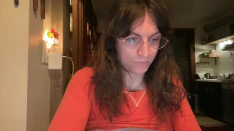 Snapshot of sadie_stars chatting on February 24, 2025, 4:05 am Sadie online show from February 24, 2025, 4:05 am