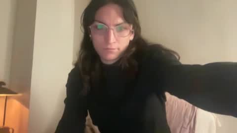 Snapshot of sadie_stars chatting on February 25, 2025, 4:35 am Sadie online show from February 25, 2025, 4:35 am