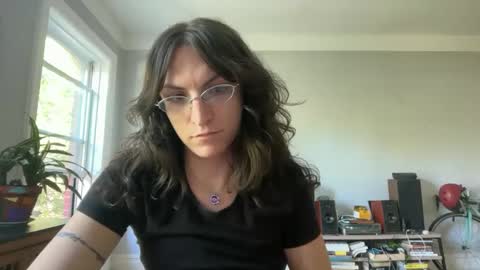 Snapshot of sadie_stars chatting on September 8, 2025, 4:50 pm Sadie online show from September 8, 2025, 4:50 pm