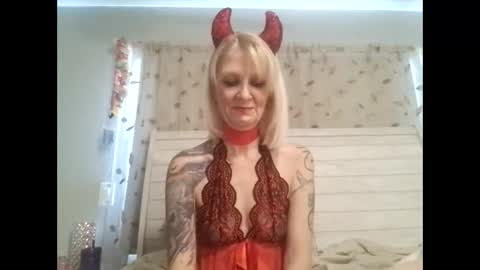 Snapshot of sadiebrooks chatting on February 20, 2026, 4:51 pm Sadiebrooks online show from February 20, 2026, 4:51 pm