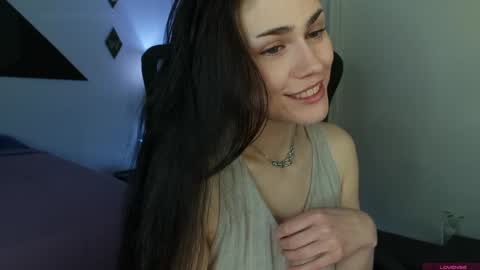 Sadie Renee  online show from December 19, 2024, 1:50 am