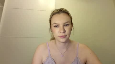 Sadie online show from October 14, 2025, 6:20 pm