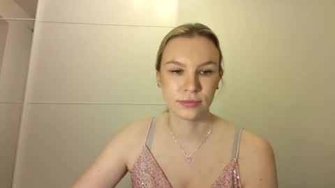 Sadie online show from October 15, 2025, 7:03 pm