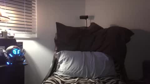 Snapshot of sadiessecretcloset chatting on February 28, 2026, 4:24 am Sadiessecret online show from February 28, 2026, 4:24 am