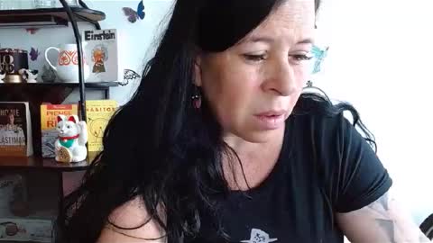 SadistikXX online show from February 24, 2026, 6:39 pm