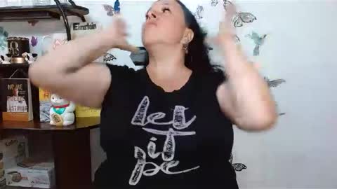 SadistikXX online show from March 2, 2026, 3:09 am