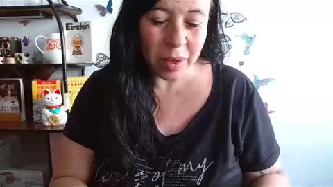 SadistikXX online show from March 15, 2026, 1:50 pm