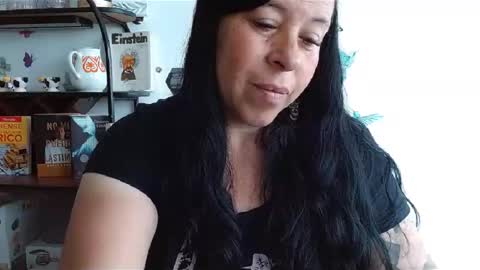 SadistikXX online show from May 30, 2026, 5:43 pm