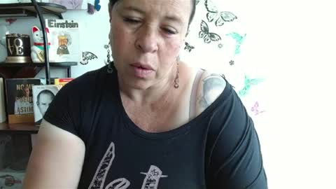 SadistikXX online show from June 28, 2026, 4:24 pm
