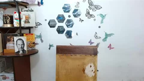 SadistikXX online show from July 2, 2026, 3:23 am