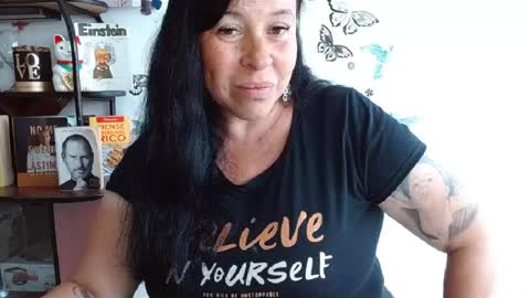 SadistikXX online show from July 2, 2026, 9:32 pm