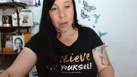 SadistikXX online show from July 5, 2026, 3:02 am