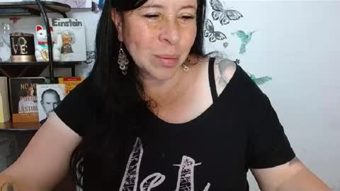 SadistikXX online show from July 8, 2026, 12:59 am