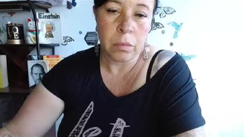 SadistikXX online show from July 14, 2026, 9:53 pm