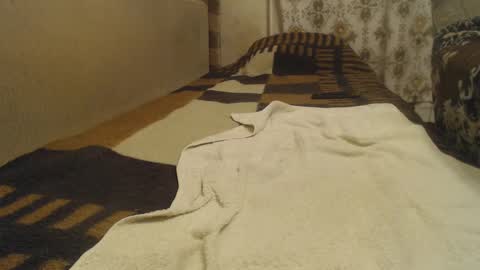 sadmermaid77 online show from February 5, 2025, 3:20 pm