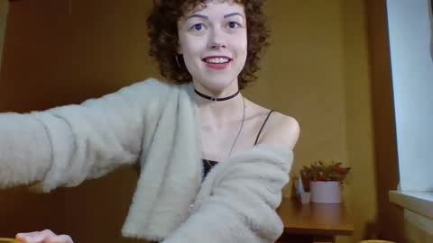Snapshot of sadnimf chatting on November 4, 2025, 10:31 pm Rose online show from November 4, 2025, 10:31 pm