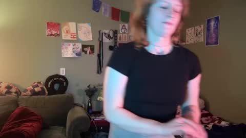 sadomas0kiss online show from March 2, 2025, 3:24 am