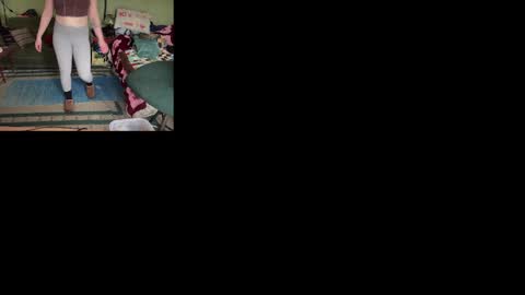 sadomas0kiss online show from March 9, 2025, 9:46 pm