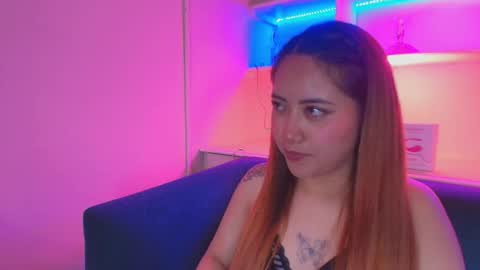 Snapshot of saelivrae chatting on October 15, 2025, 7:14 pm Cami online show from October 15, 2025, 7:14 pm