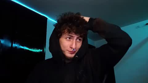 Snapshot of saemzam chatting on February 5, 2025, 10:41 am saemzam online show from February 5, 2025, 10:41 am