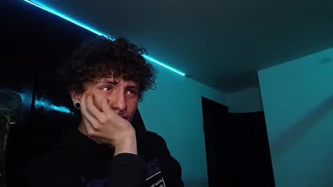 Snapshot of saemzam chatting on February 7, 2025, 10:08 am saemzam online show from February 7, 2025, 10:08 am