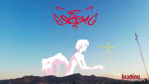 Snapshot of saemzam chatting on February 9, 2026, 10:08 am saemzam online show from February 9, 2026, 10:08 am