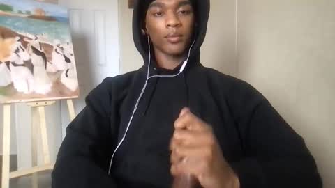 Snapshot of saeonyx chatting on February 17, 2026, 4:24 pm Saeonyx online show from February 17, 2026, 4:24 pm