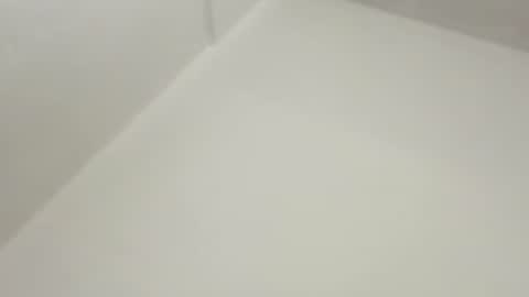 safadeenho0811 online show from November 29, 2025, 12:30 pm