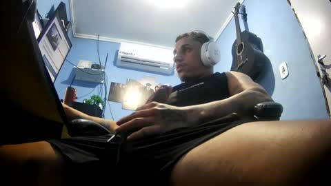 safadogostosobr online show from July 4, 2026, 6:58 pm
