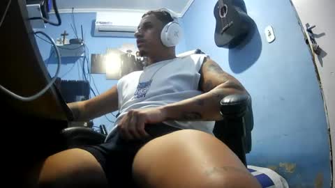 safadogostosobr online show from August 3, 2026, 3:38 am